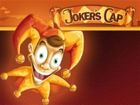  casino spiele kostenlos jokers cap